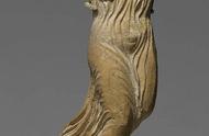 古希腊雕刻工艺的独特性及其对后世的深远影响