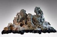 探索博山非物质文化遗产：博山文石的魅力