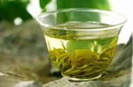 夏季最佳饮品：绿茶荣登榜首，红茶垫底！