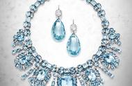 揭秘宝石界的璀璨明珠——海蓝宝石