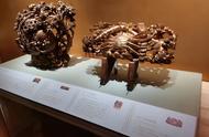 潮州木雕：无与伦比的艺术杰作