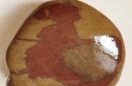 黄河奇石：赏石艺术的瑰宝