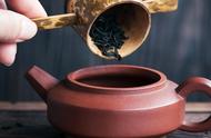 紫砂壶并非万能，这3种茶叶不适合使用！