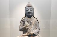 博物馆中的藏文化：和合共生展览的民族交融