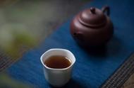 红茶的香气解析：一篇文章带你全面了解