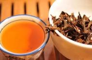 红茶的益处：专家揭示饮茶的三大要点，否则可能对身体造成伤害