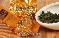 铁观音茶叶：一种你不可不知的茶文化